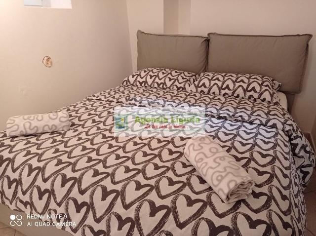 Apartament in Via Visitazione 4, Perinaldo - Photo 1