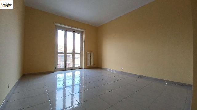 2-room flat in Vicolo San Lorenzo 19, Santena - Photo 1