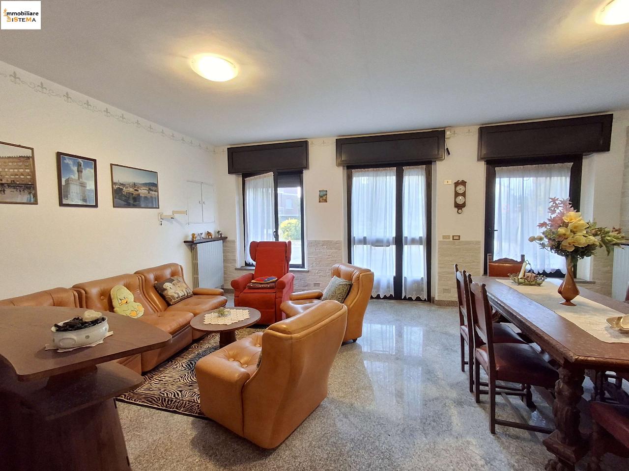 Negozio in Via Principe Amedeo 21, Santena, {3} - Foto 2