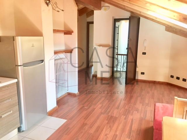 3-room flat in {3}, Frazione Clou 5 - Photo 1