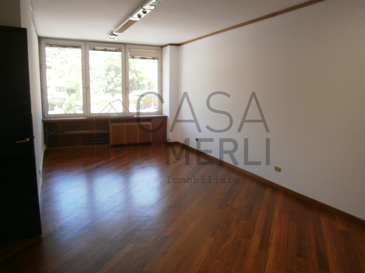 Ufficio in Località Grande Charrie, Saint Christophe, {3} - Foto 1