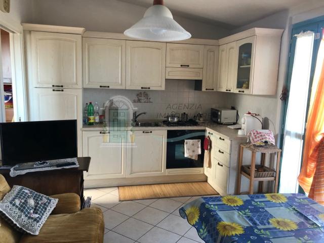 2-room flat, Castelnuovo Berardenga - Photo 1