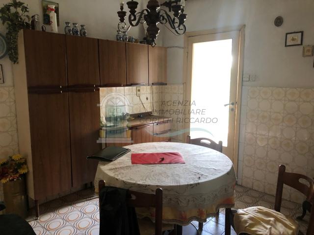 4-room flat in , Asciano - Photo 1