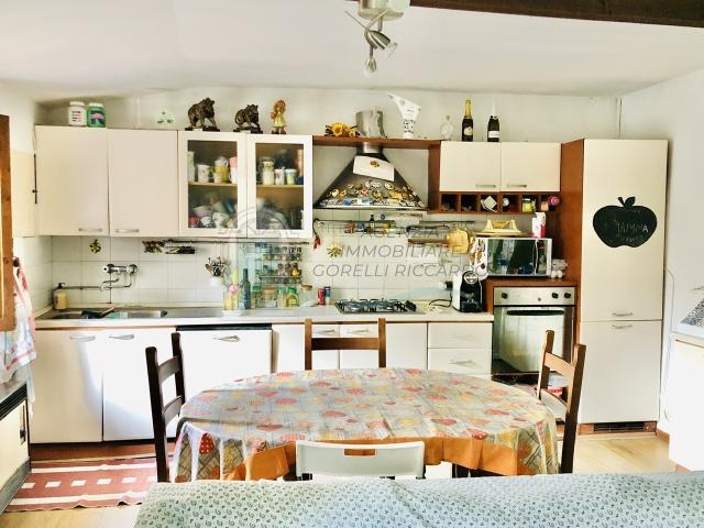 4-room flat, Colle di Val d'Elsa - Photo 1