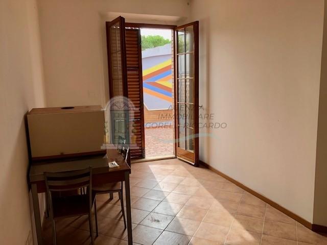 2-room flat, Colle di Val d'Elsa - Photo 1