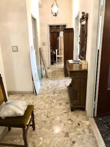 4-room flat, Colle di Val d'Elsa - Photo 1