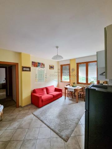 3-room flat, Colle di Val d'Elsa - Photo 1