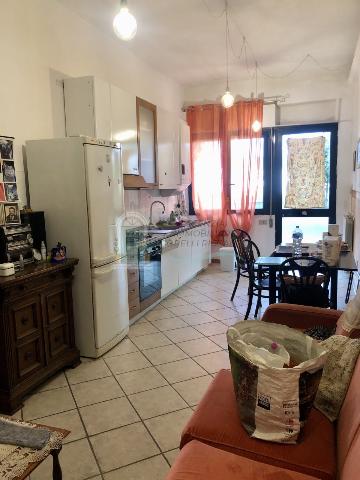 3-room flat, Monteriggioni - Photo 1