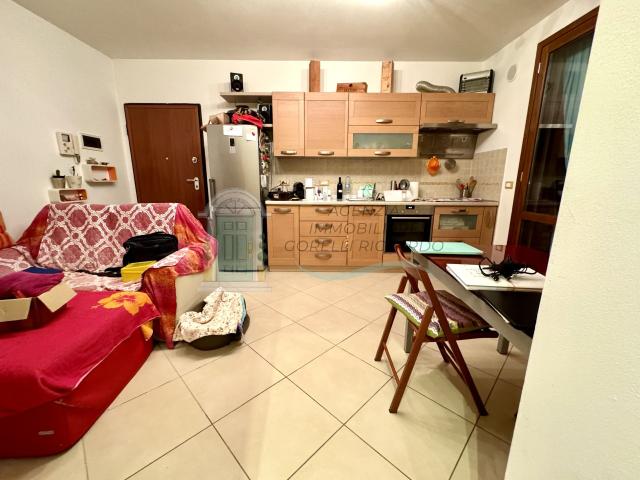 3-room flat, Sovicille - Photo 1