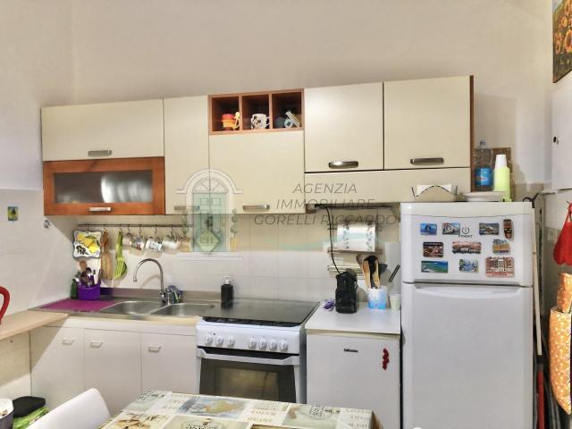 4-room flat in {3}, - Photo 1