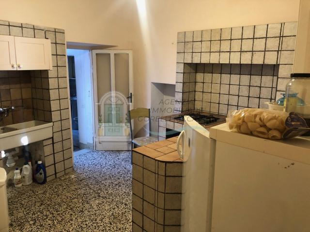 Wohnung, Colle di Val d'Elsa - Foto 1