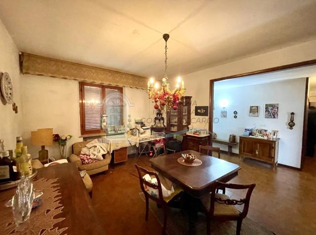 Apartament, Siena - Photo 1