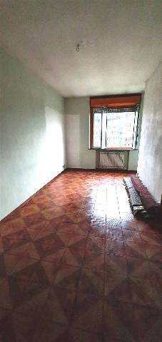 Zweizimmerwohnung, Modena - Foto 1