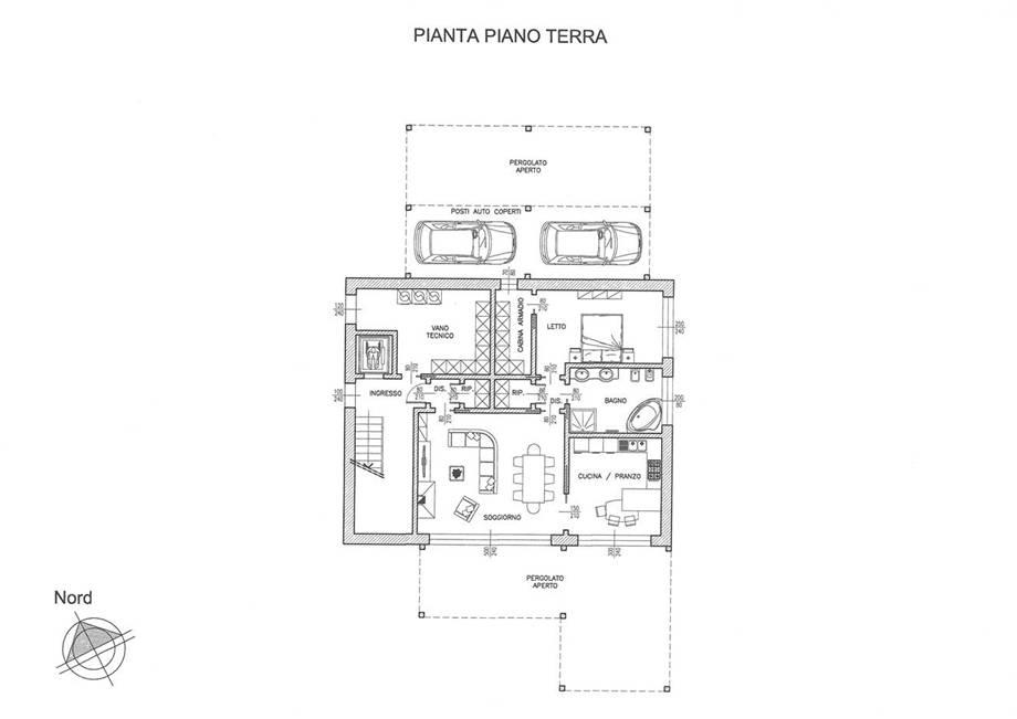 immagine annuncio 2 di 3