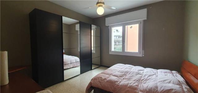 4-room flat in {3}, - Photo 1