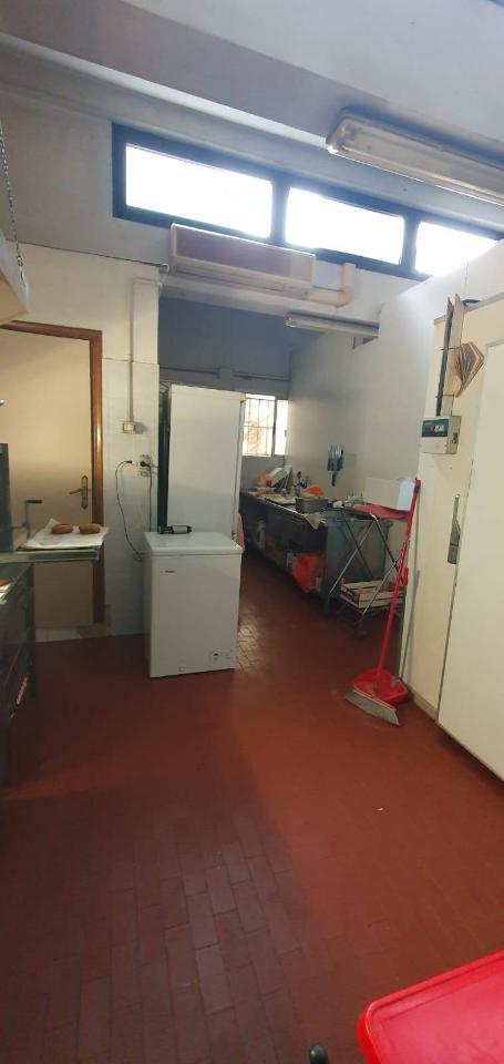 Laboratorio in , Modena, {3} - Foto 1