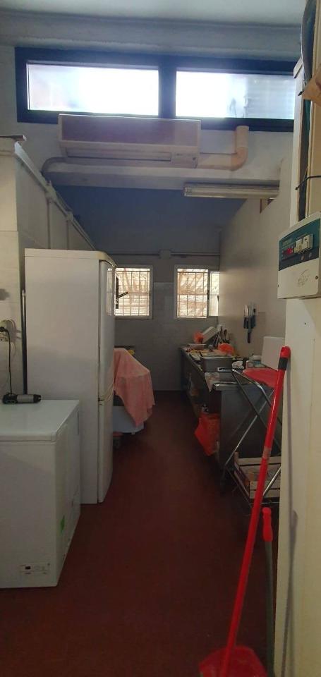 Laboratorio in , Modena, {3} - Foto 2