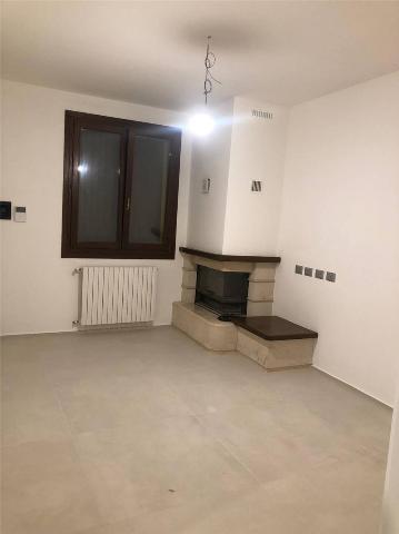 3-room flat in {3}, - Photo 1