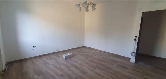 3-room flat, Castelnuovo Rangone - Photo 1