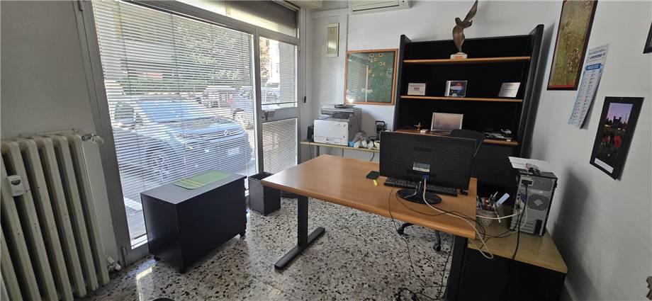 Ufficio in , Modena, {3} - Foto 2