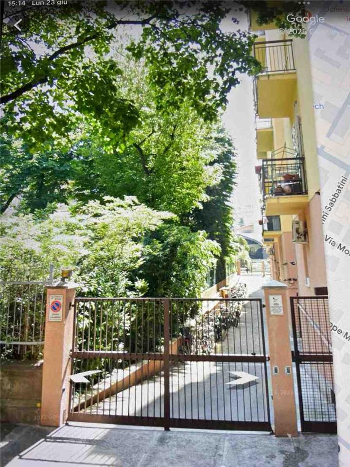 immagine annuncio 6 di 8