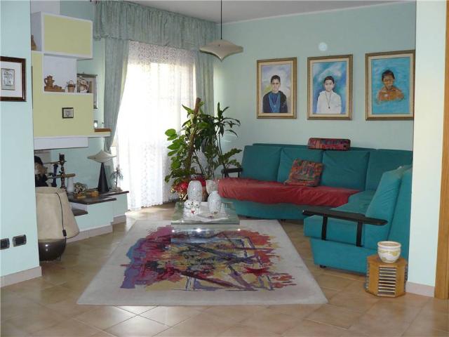 Apartament in {3}, - Photo 1