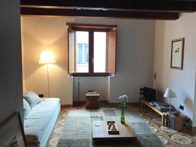 3-room flat in {3}, - Photo 1