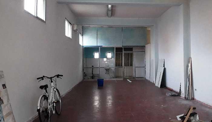 Negozio in , Oristano, {3} - Foto 1