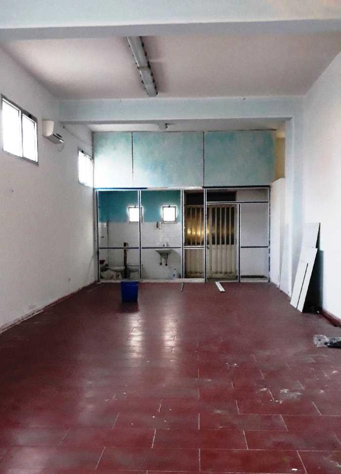 Negozio in , Oristano, {3} - Foto 2
