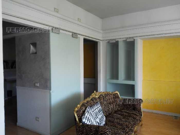Ufficio in Via Trieste, Porto Sant'Elpidio, {3} - Foto 2