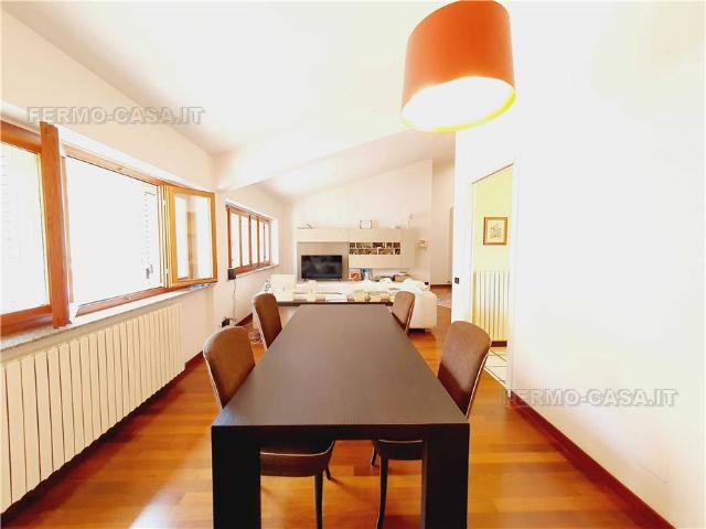 Apartament in Via Ragazzi del 99 65, Fermo - Photo 1