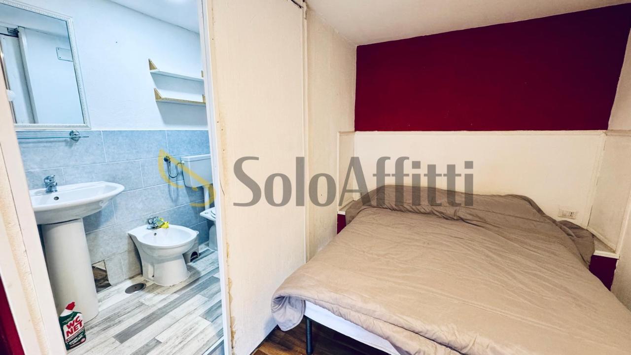 immagine annuncio 6 di 12