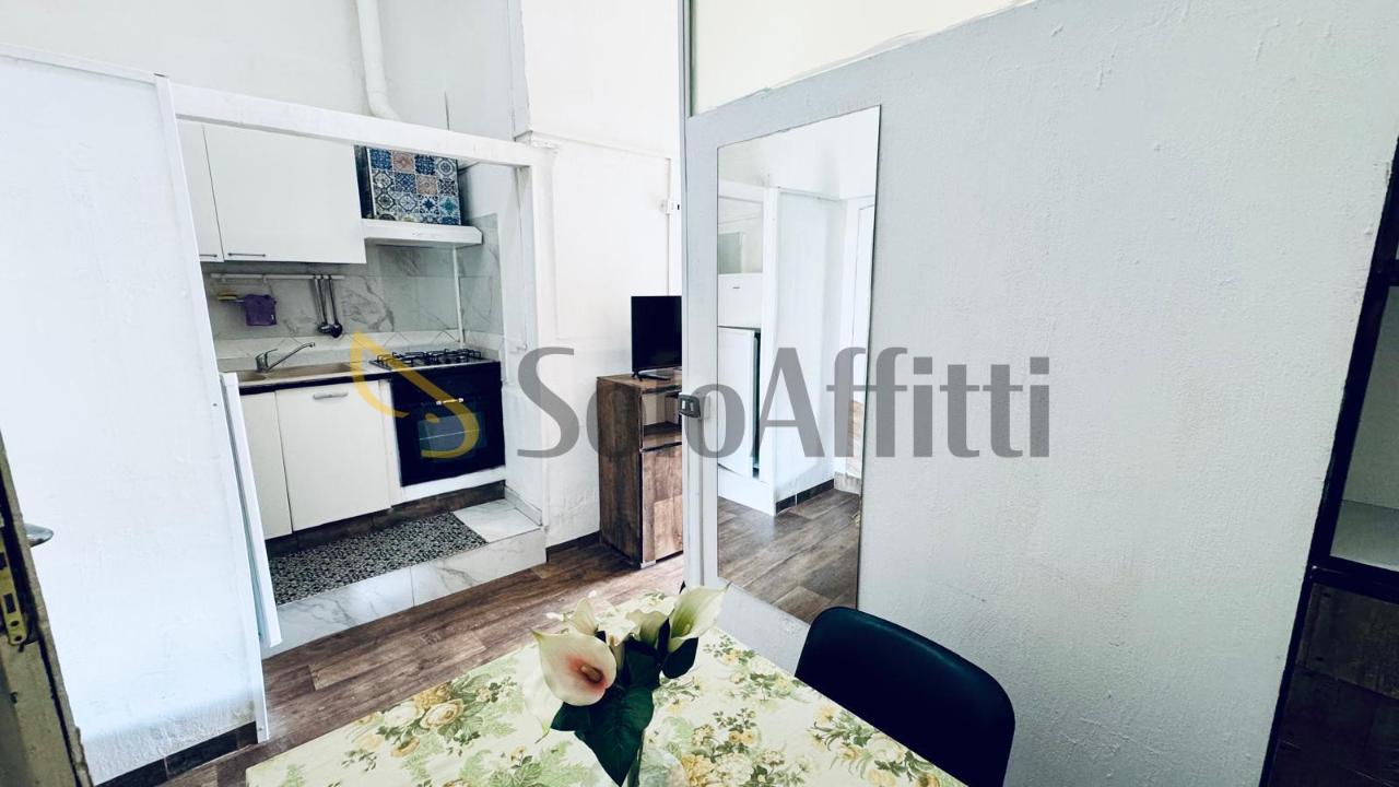 immagine annuncio 1 di 7