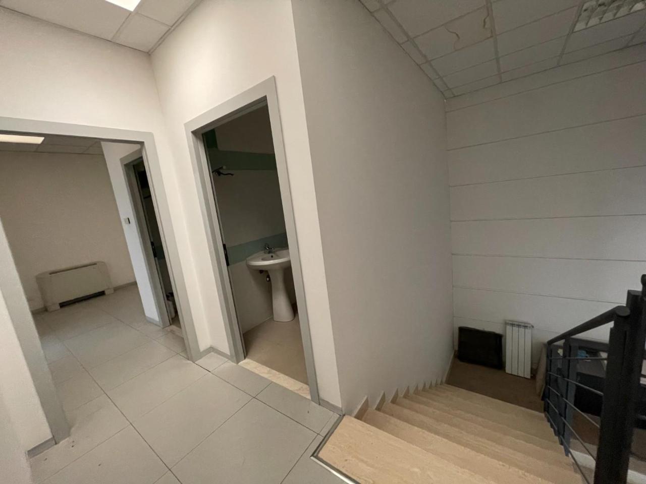 Capannone in , Poggibonsi, {3} - Foto 1