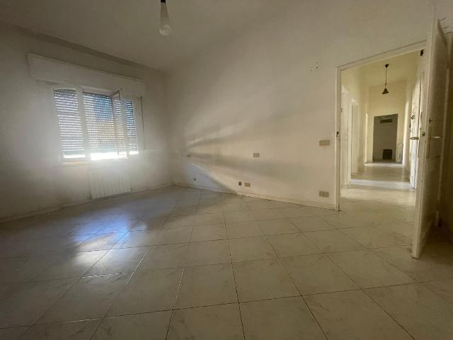 3-room flat, Poggibonsi - Photo 1