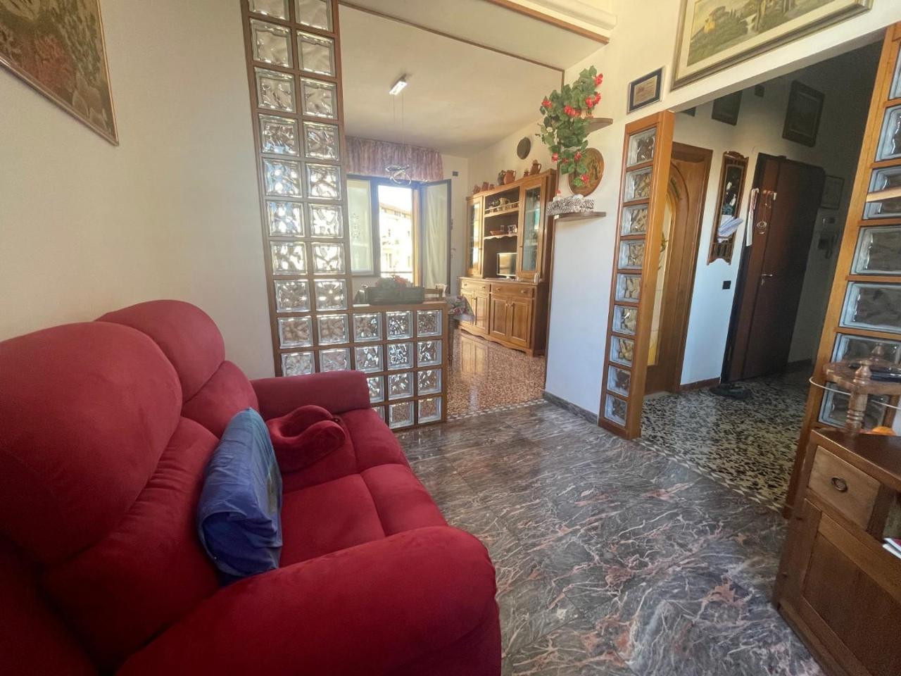 immagine annuncio 2 di 8