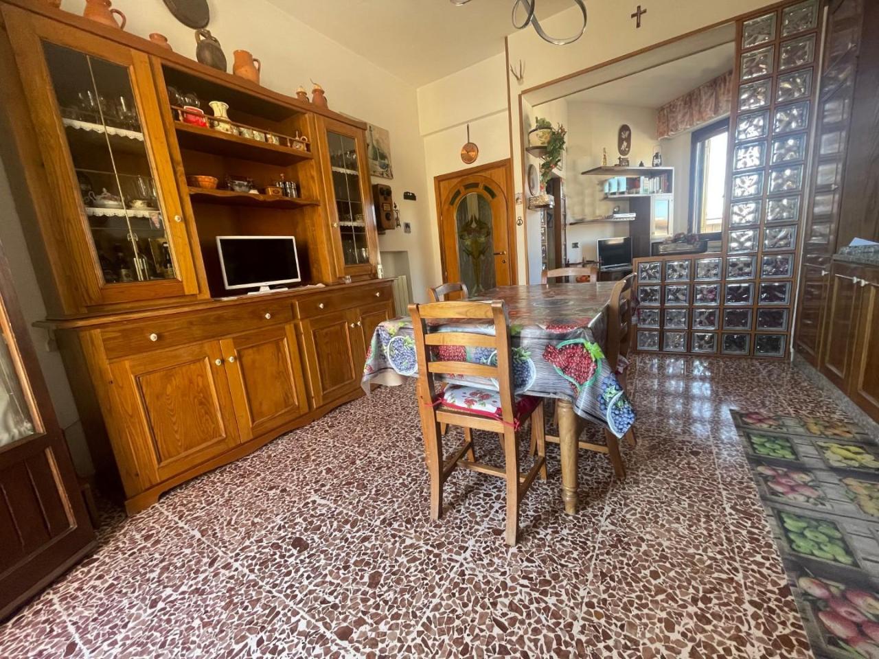 immagine annuncio 1 di 8