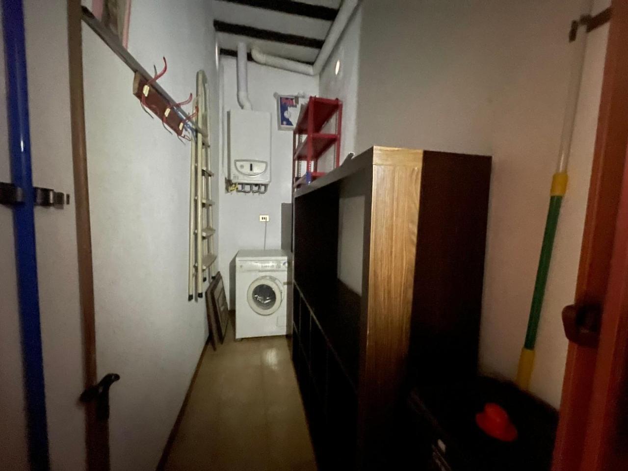 immagine annuncio 5 di 12