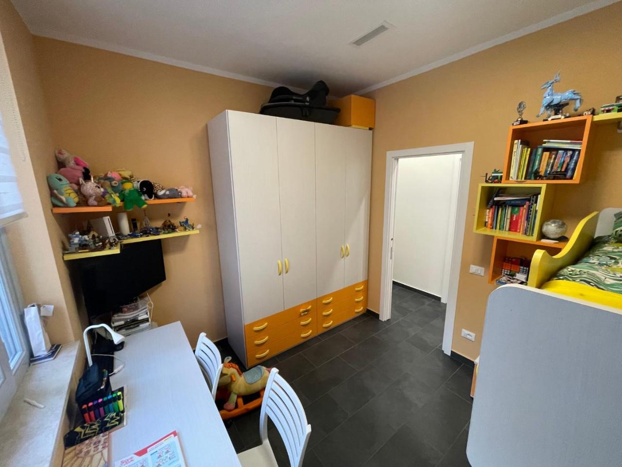 immagine annuncio 8 di 11