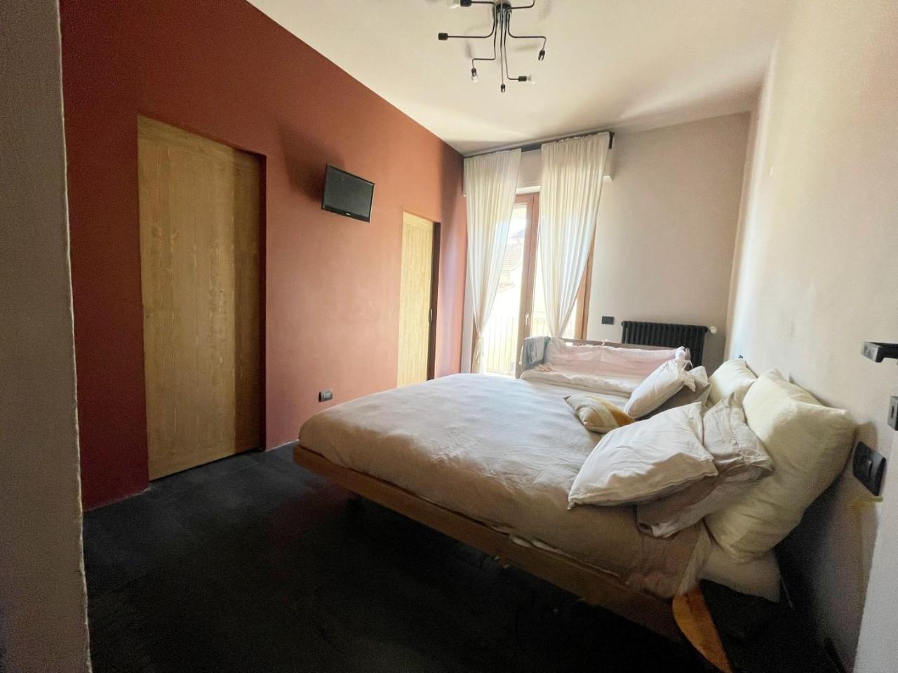 immagine annuncio 4 di 11
