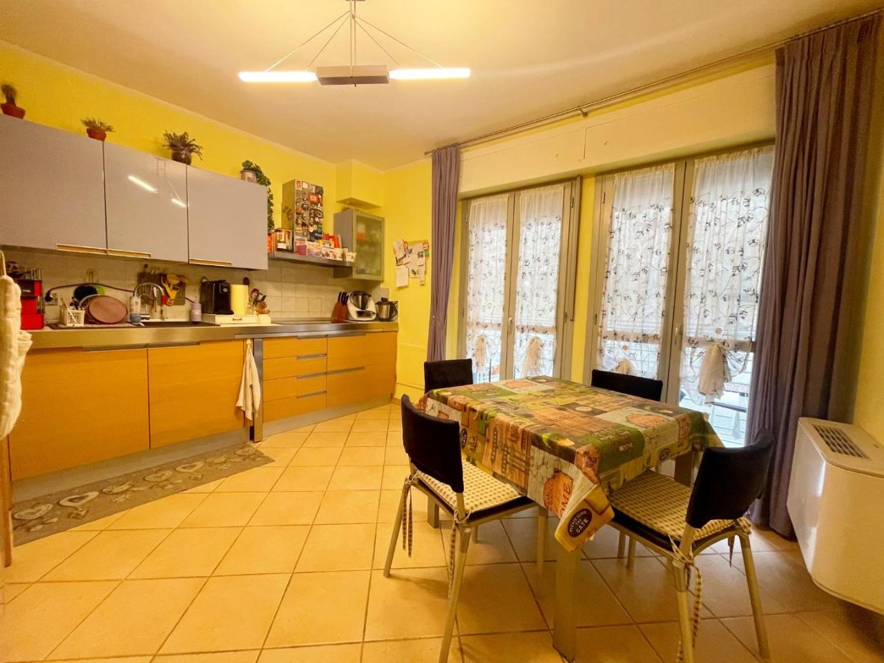 immagine annuncio 1 di 8