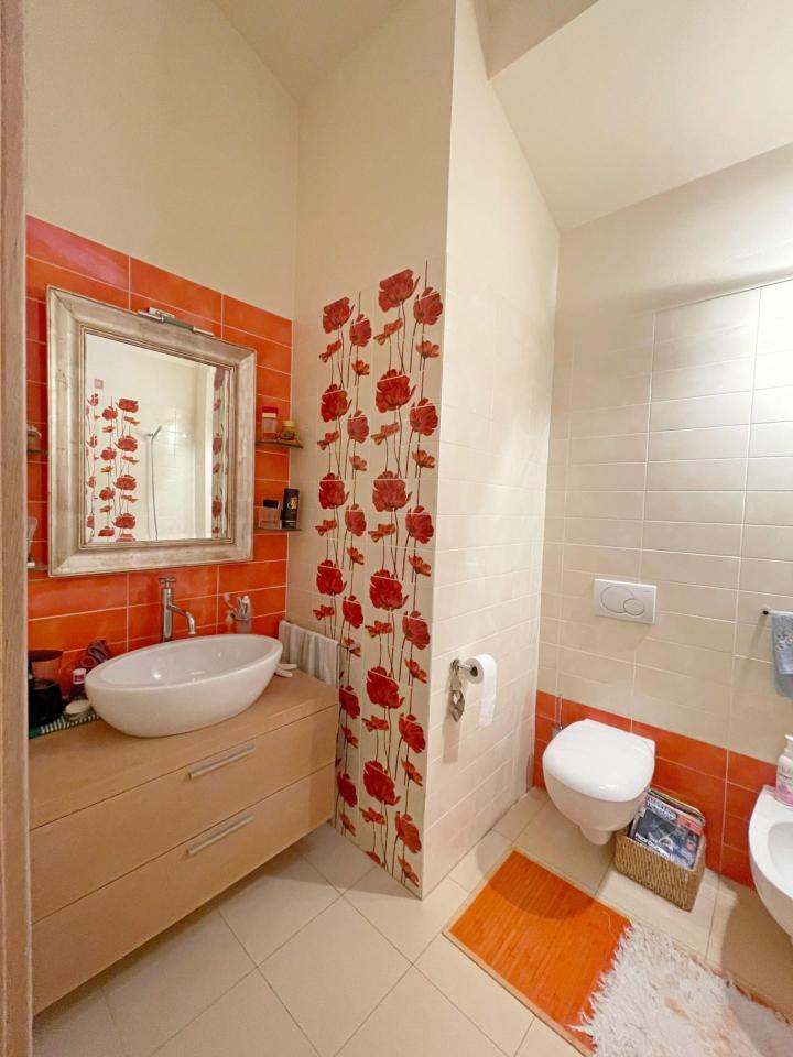 immagine annuncio 5 di 8