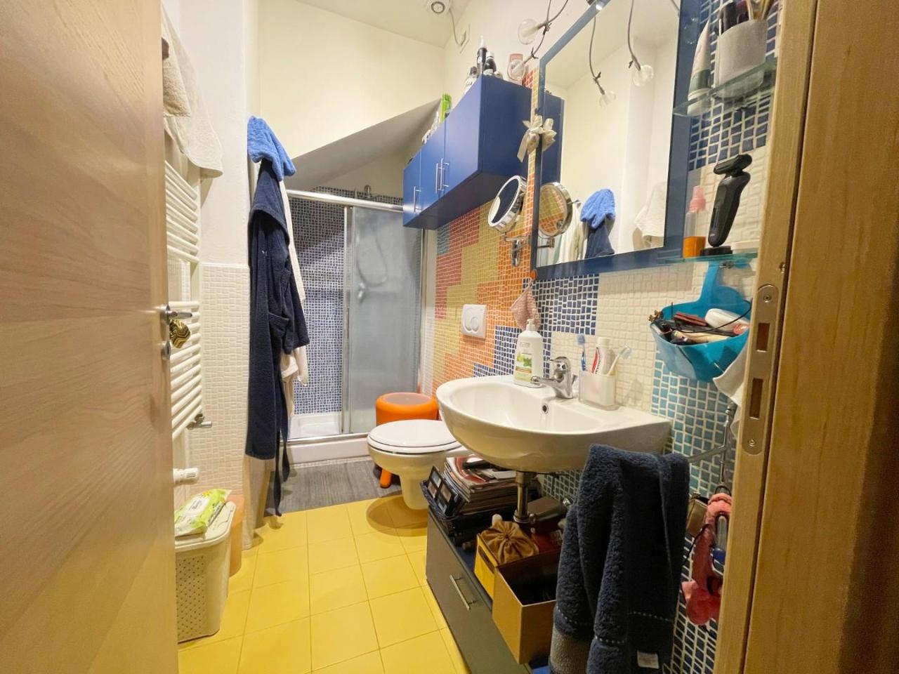 immagine annuncio 2 di 8