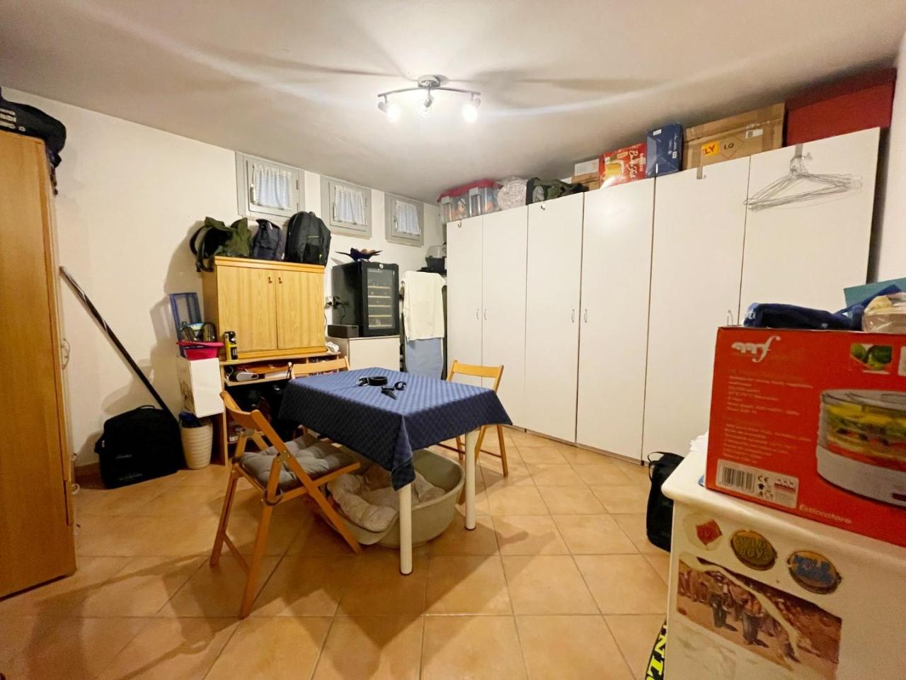 immagine annuncio 7 di 8