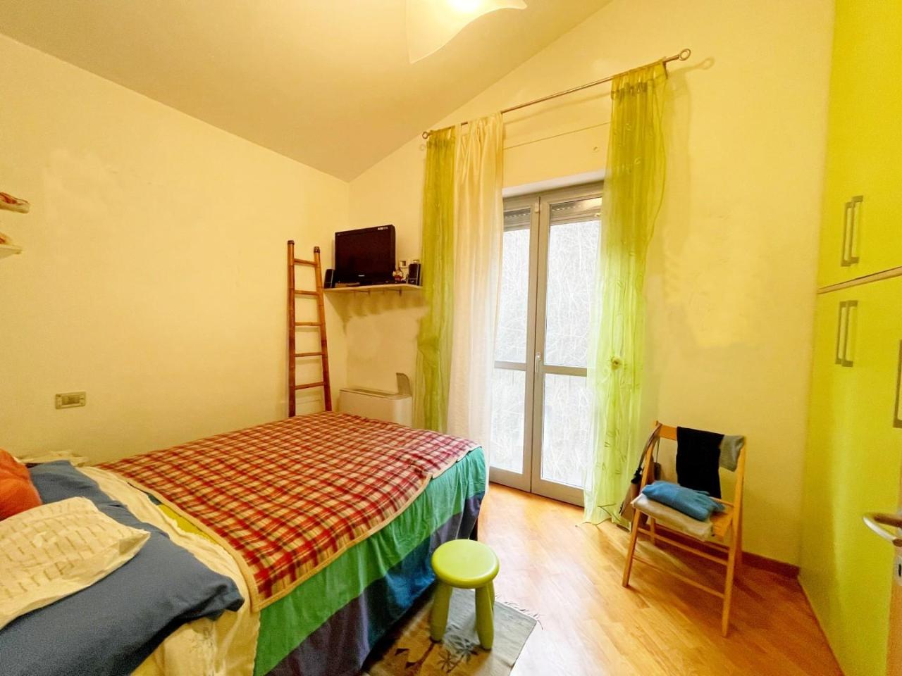 immagine annuncio 4 di 8