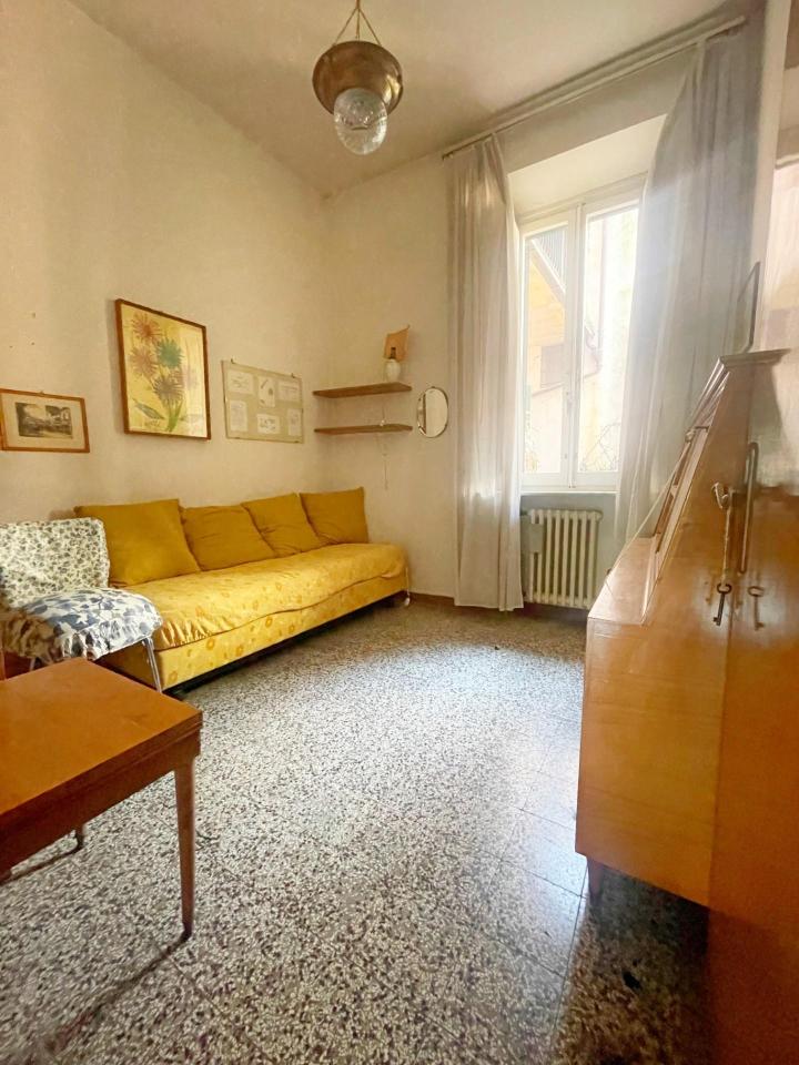 immagine annuncio 6 di 9