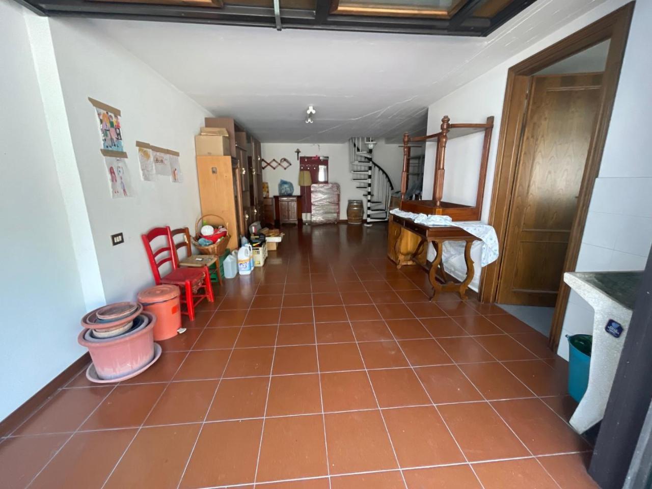 immagine annuncio 9 di 14