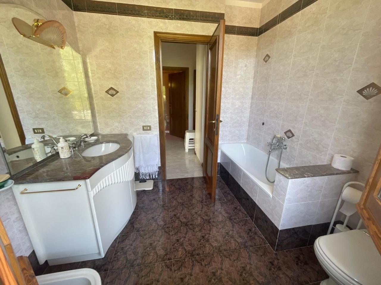 immagine annuncio 7 di 14