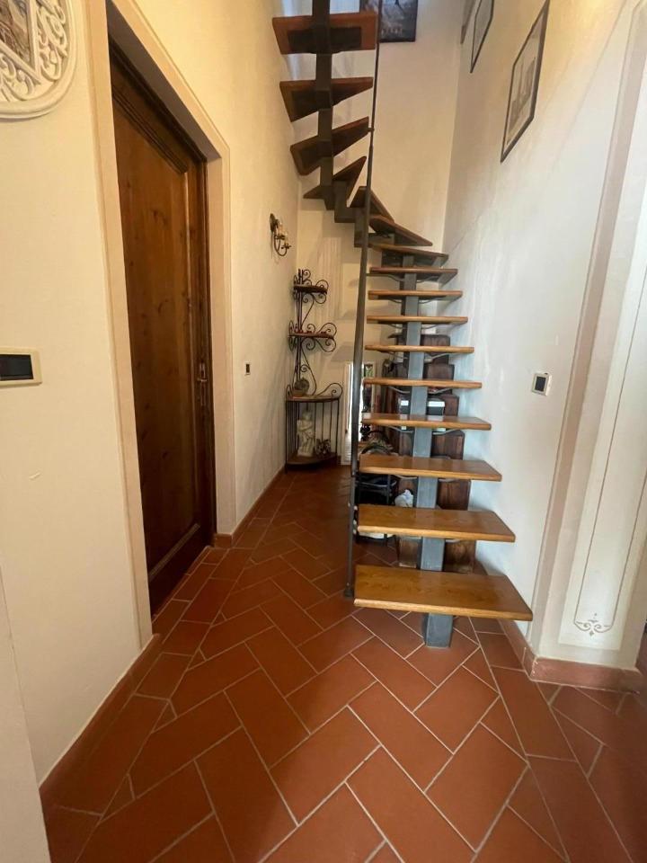 immagine annuncio 4 di 6