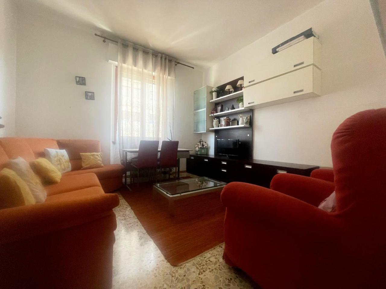 immagine annuncio 2 di 6